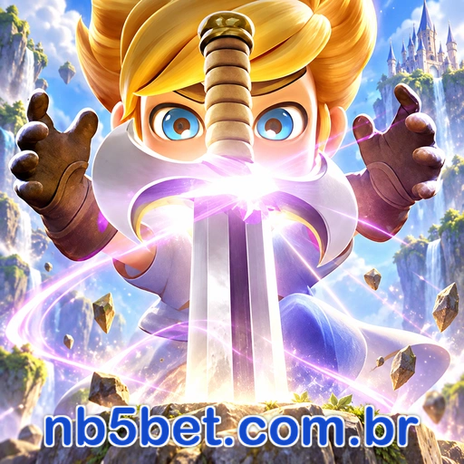nb5bet bet — painel ao vivo com cotações dinâmicas