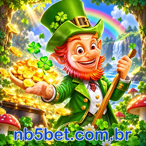 Bet nb5bet — mercados esportivos e painel ao vivo Brasil