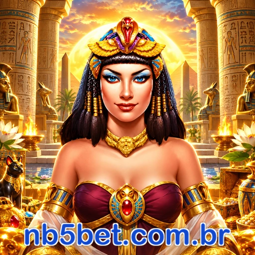 nb5bet bônus — painel de promoções no aplicativo