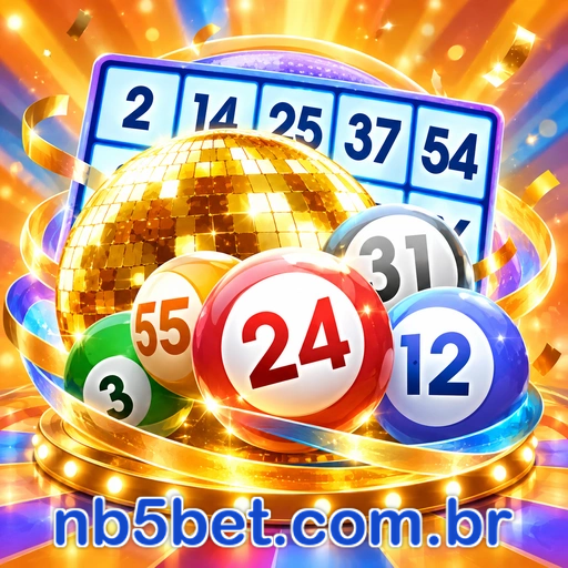 Cadastro nb5bet — formulário de registro e app oficial Brasil