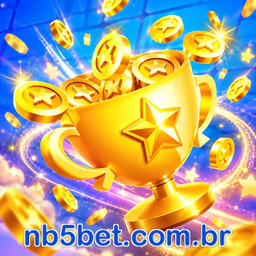 PIX nb5bet — plataforma depósito e saque em real Brasil