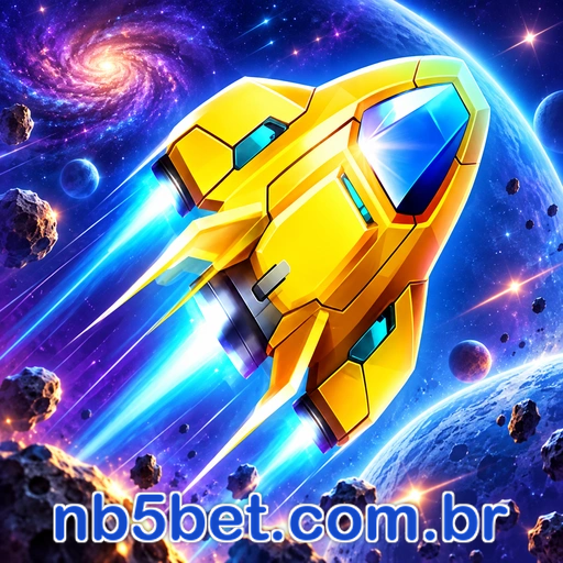 nb5bet feedback — categorias de sugestão e melhoria no app