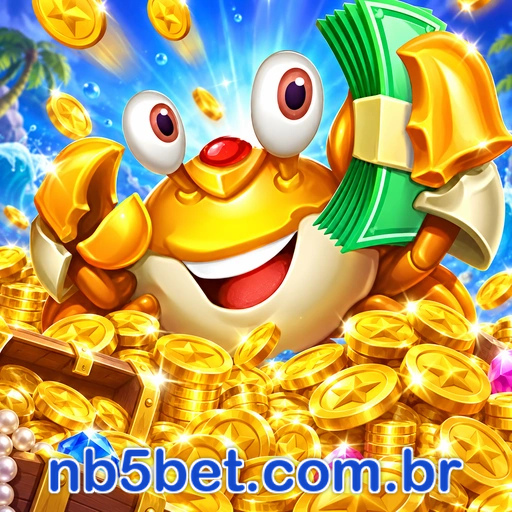 Ajuda Online nb5bet — suporte oficial e atendimento Brasil