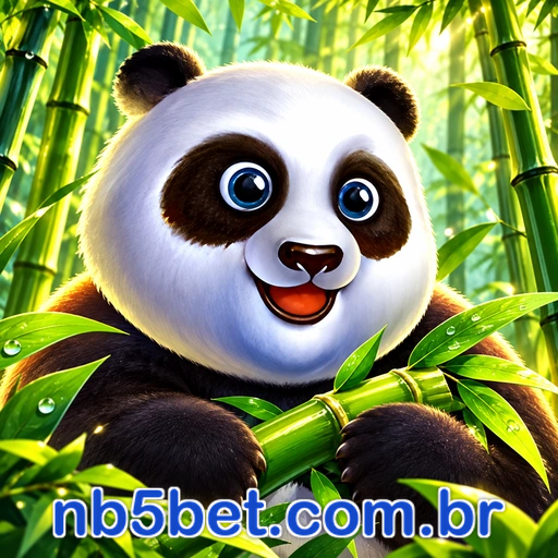 FAQ nb5bet — central de ajuda e suporte oficial Brasil