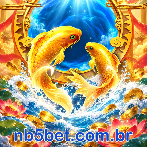 nb5bet ajuda online — chat de suporte no aplicativo oficial