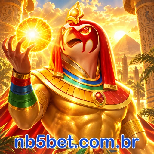 nb5bet download — tutorial instalação APK passo a passo