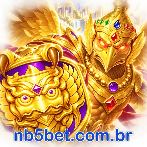 Download nb5bet — baixar APK oficial app Android Brasil
