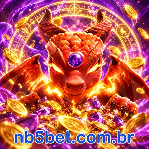 nb5bet FAQ — perguntas frequentes usuários Brasil