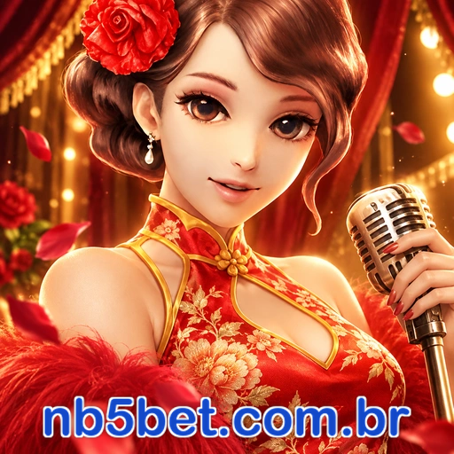 nb5bet cadastro — tela de formulário no app oficial