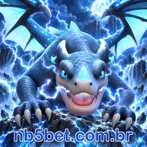 Feedback nb5bet — sugestões e melhorias app oficial Brasil