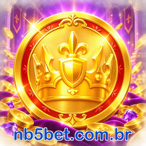 nb5bet login — painel de entrada no app oficial