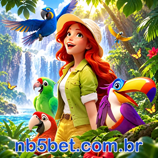 Login nb5bet — tela de acesso e app oficial Brasil
