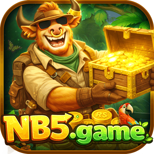 Ícone nb5bet