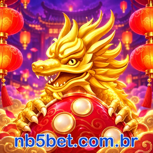 nb5bet termos — contrato de uso e regulamento da plataforma