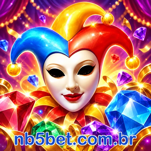 nb5bet download — arquivo APK para Android oficial