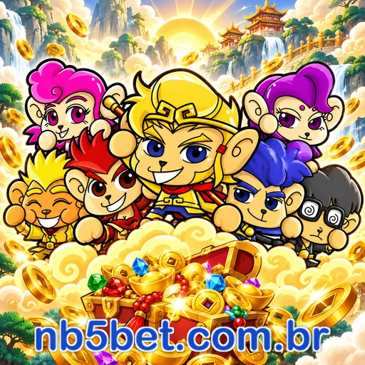 nb5bet plataforma — saque cashout PIX com comprovante