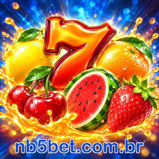 nb5bet login — configurações de segurança e proteção de conta