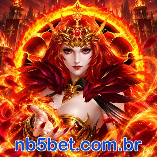 Termos e Condições nb5bet — documento legal oficial Brasil