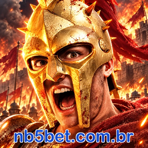 nb5bet cadastro — verificação de conta e PIX no caixa